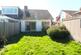 Additional image 11 of Bourton Avenue, Stoke Lodge
