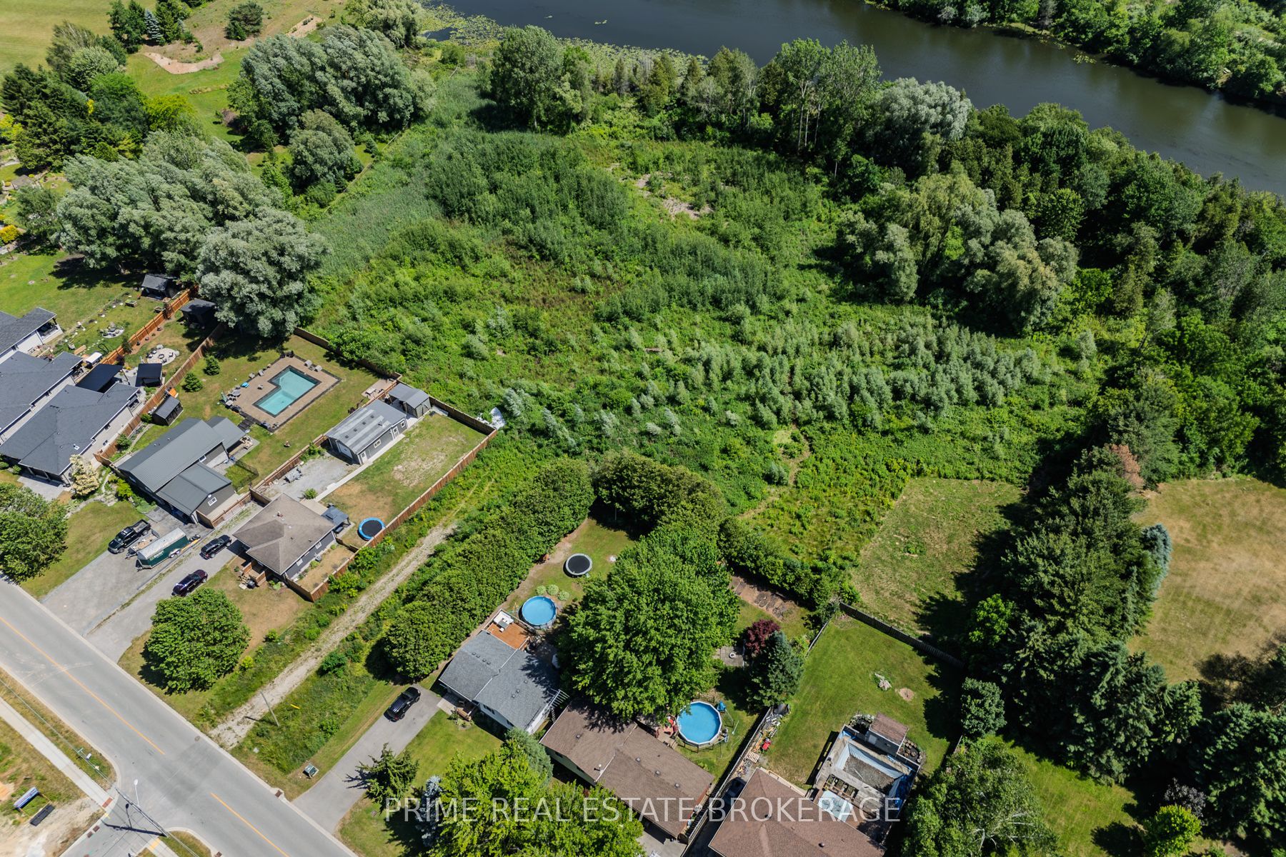 Additional image 4 of Lot 4 Mechanic Street, Norfolk, ON, N0E 1Y0