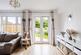 Additional image 9 of Russetts, Basildon, SS16