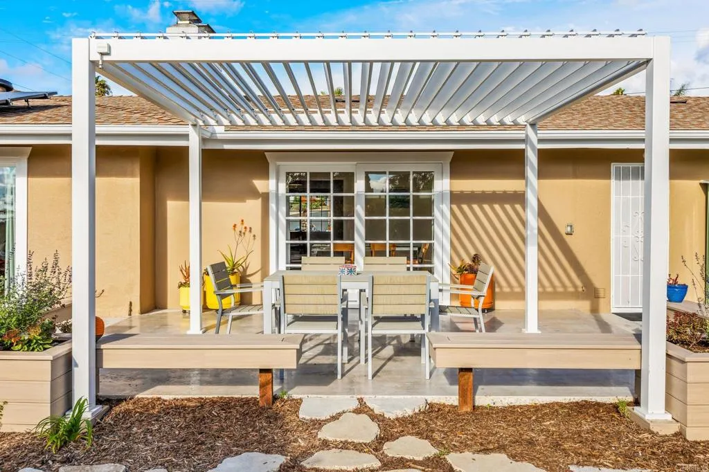 Additional image 37 of 5760 Urban Drive, La Mesa, CA 91942