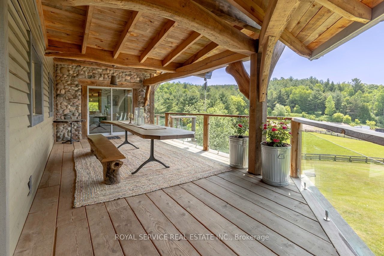 Additional image 5 of 8165 Carscadden Road, Clarington, ON, L0B 1M0