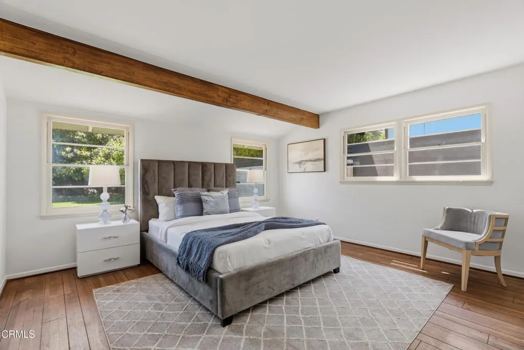 Additional image 96 of 1116 Paloma Drive, Arcadia, CA 91007