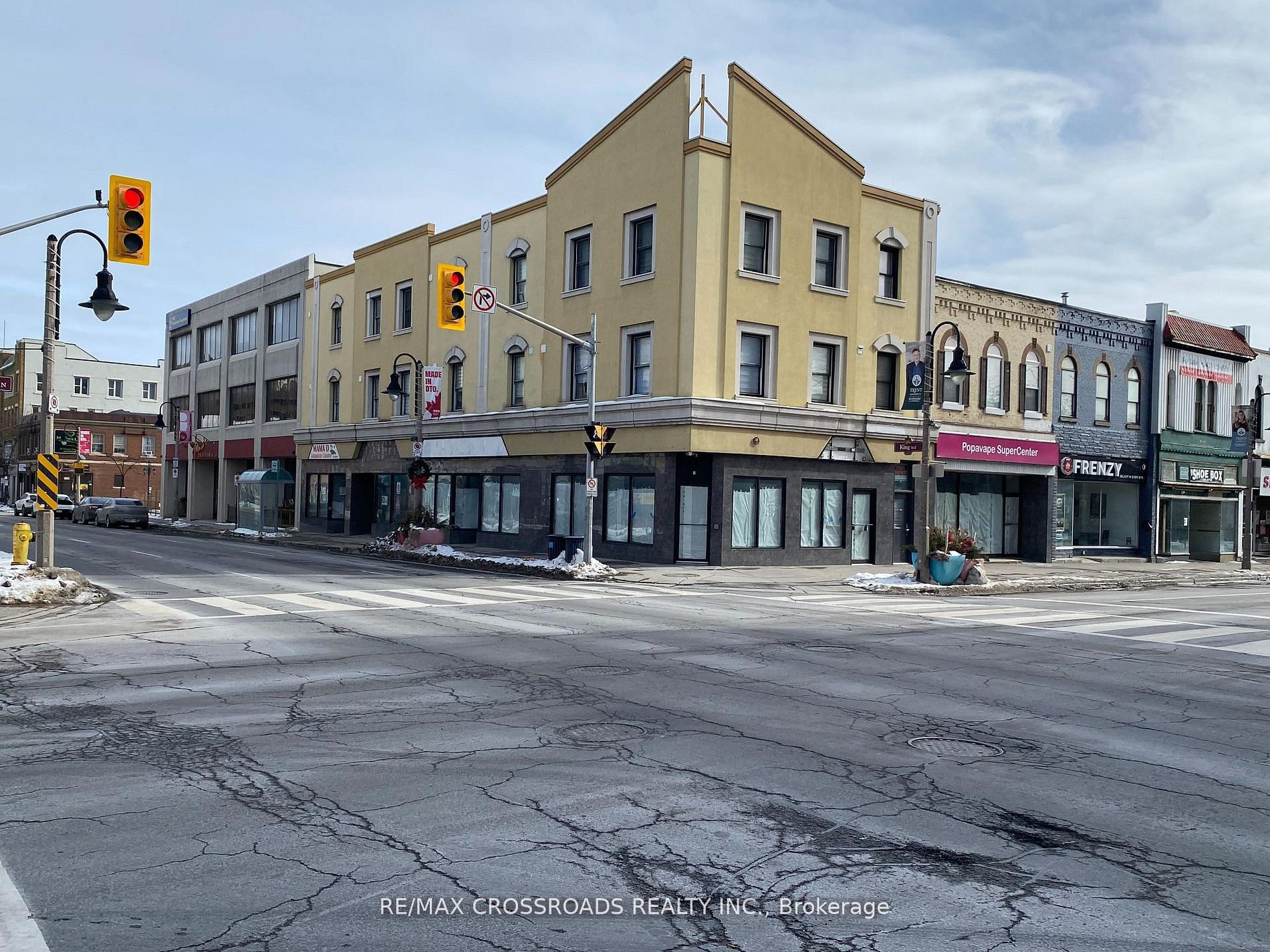 Additional image 4 of 1 Simcoe Street S, Oshawa, ON, L1H 4G1