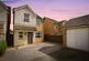 Oxfield Drive, Gorefield, Wisbech, Cambridgeshire, PE13 4LX