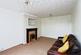 Additional image 13 of Nathan Drive, Waterthorpe, Sheffield, S20