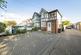 Additional image 19 of Malvern Avenue, Harrow