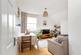 Additional image 2 of Wilberforce Road, London, N4