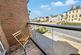 Additional image 10 of COMPTON LODGE, DORCHESTER ROAD, LODMOOR, WEYMOUTH