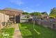 Additional image 17 of Stradbrook Close, Harrow, Greater London, HA2