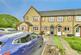 Snell Drive, Latchbrook, Saltash
