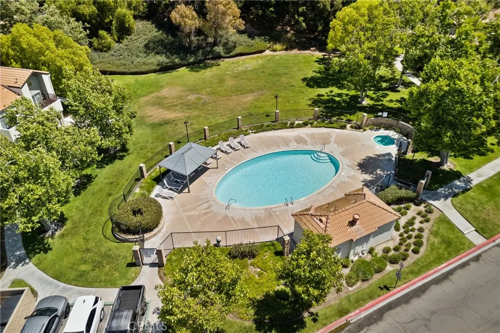 Additional image 39 of 21200 Trumpet Dr Unit 205, Newhall, CA 91321