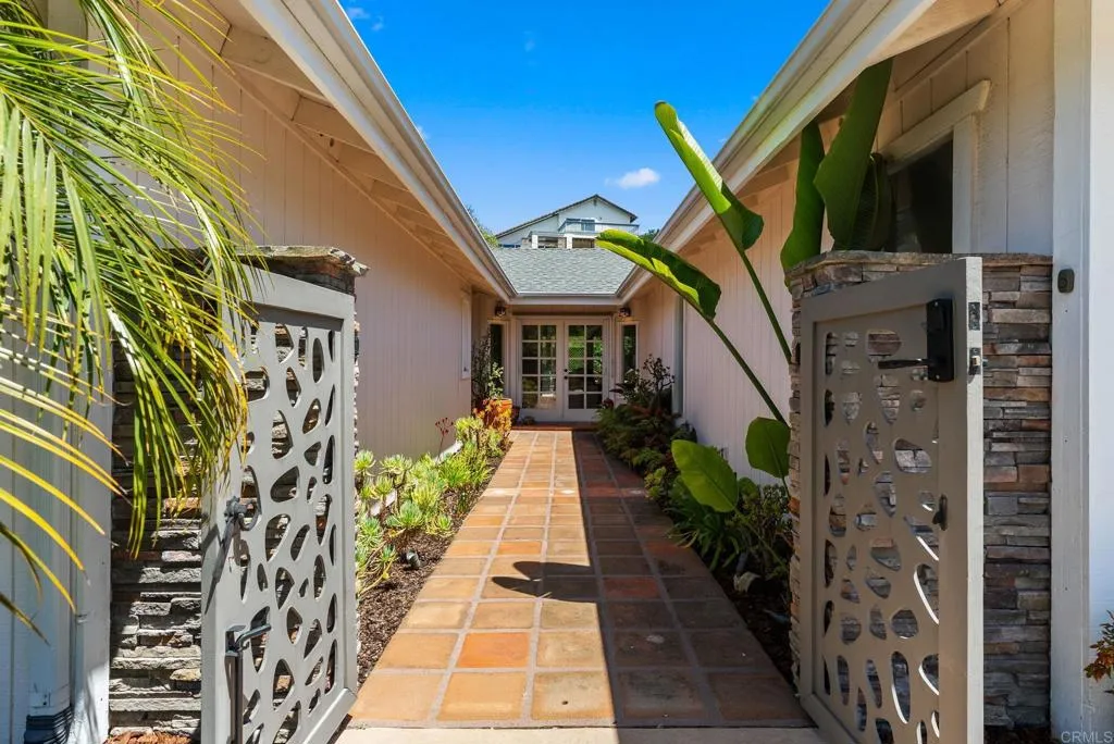 Additional image 52 of 7640 Calle Madero, Carlsbad, CA 92009