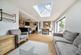 Additional image 6 of Wardour Place, Melksham, SN12