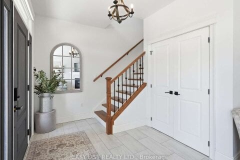 Additional image 8 of 4 Millwood Court, Huntsville, ON, P1H 0B7
