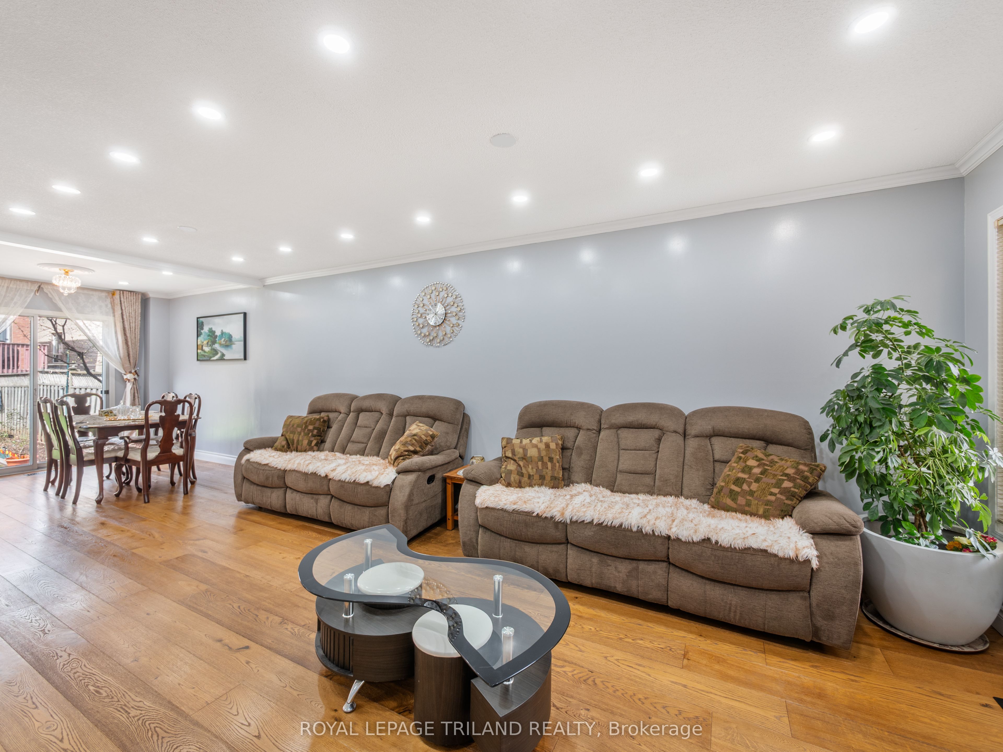 Additional image 6 of 5335 Richborough Drive, Mississauga, ON, L5R 3J9