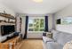 Additional image 11 of Firs Close, Mitcham
