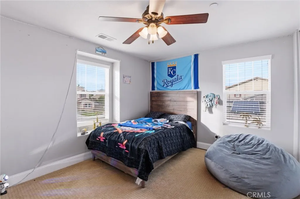 Additional image 88 of 41794 Clark Way, Murrieta, CA 92562