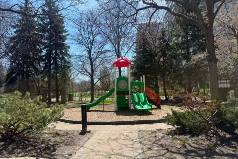 Additional image 8 of 1908-238 Doris Avenue, Toronto, ON, M2N 6W1