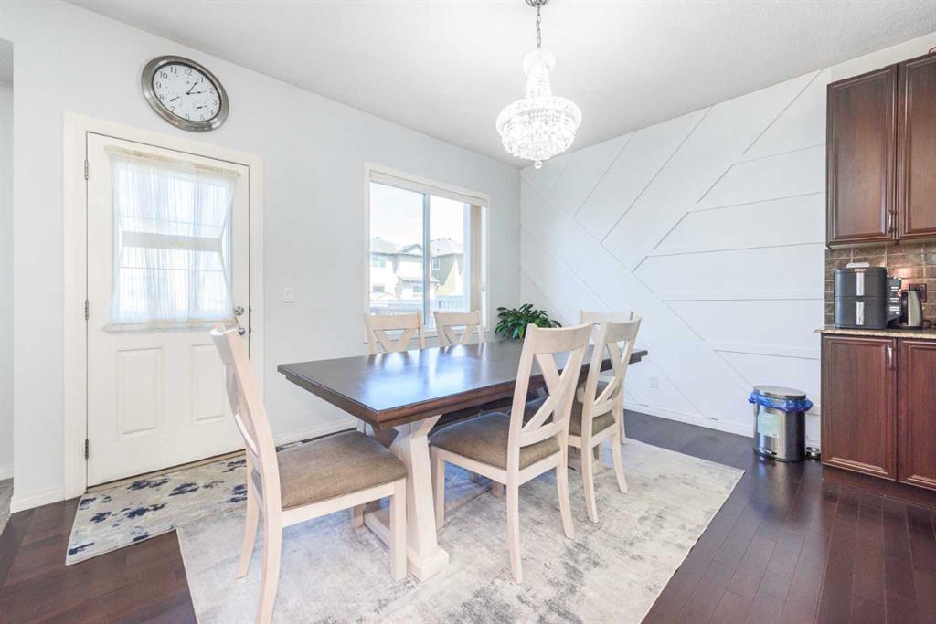Additional image 6 of 19 Skyview Ranch Crescent NE, Calgary, AB, T3N 0E2