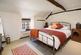 Additional image 9 of Lower Hill Farm, Lot 1, Lamerton, Tavistock, Devon, PL19.