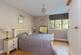 Additional image 19 of Bolney Road, Henley-On-Thames RG9