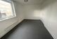 Additional image 3 of John Street, Ipswich IP3