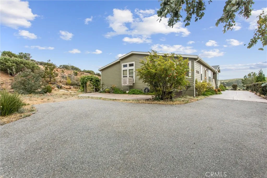 Additional image 45 of 47112 Woodcliff Drive, Banning, CA 92220