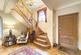 Additional image 6 of Brow Lane, Wirral, CH60