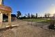 Additional image 2 of Plot 1 rear of  21 High Street, Harston