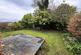 Additional image 40 of Ashwater, Beaworthy, Devon