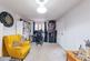 Additional image 3 of Cheltenham Close, Towcester, Northamptonshire, NN12