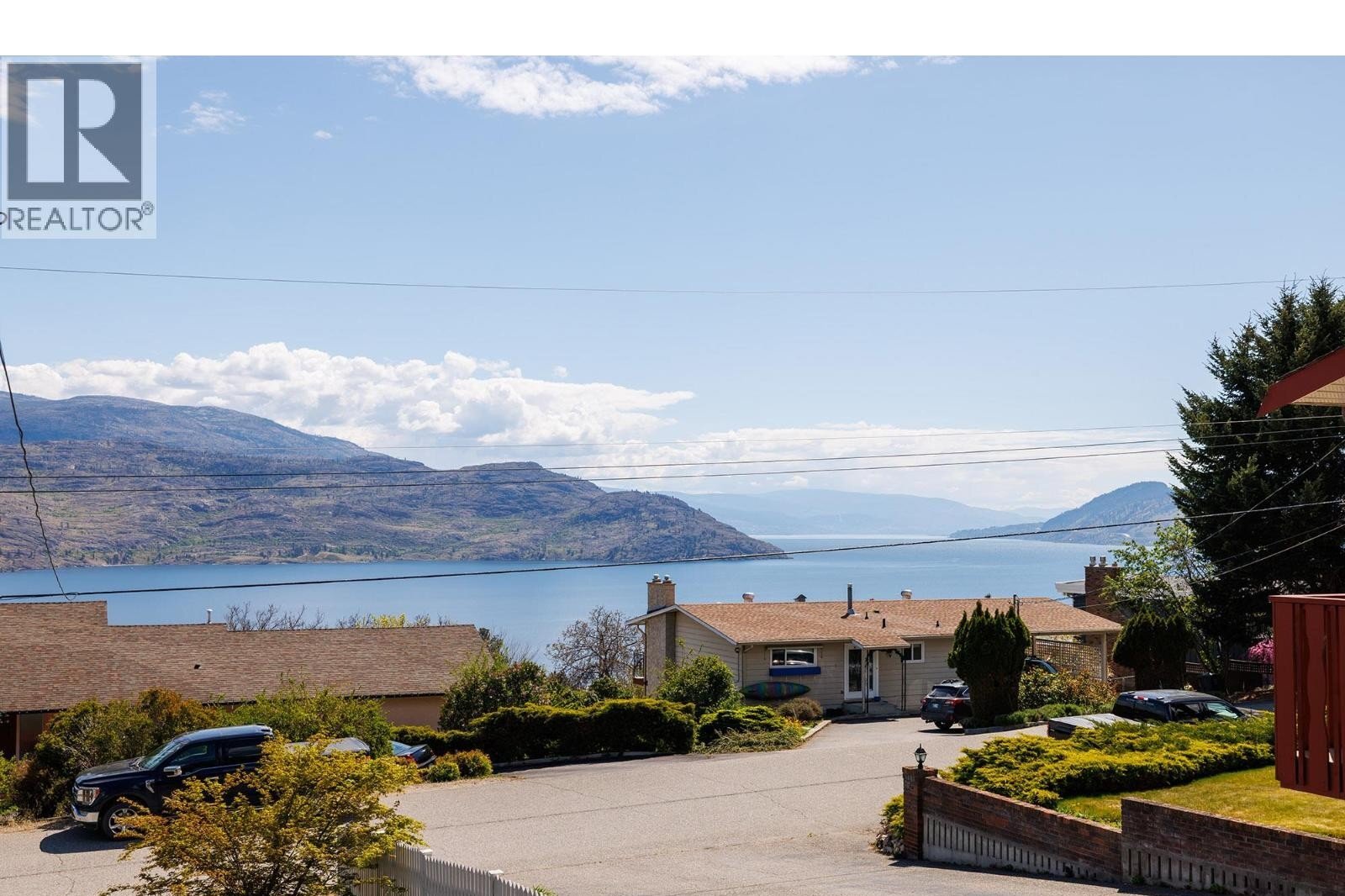 Additional image 7 of 6132 Wilson Road, Peachland, BC, V0H1X7