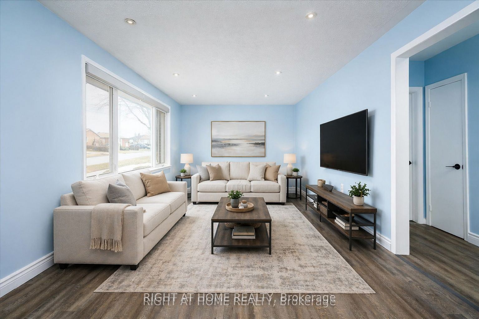 Additional image 3 of 322 Jasper Avenue, Oshawa, ON, L1J 1L5