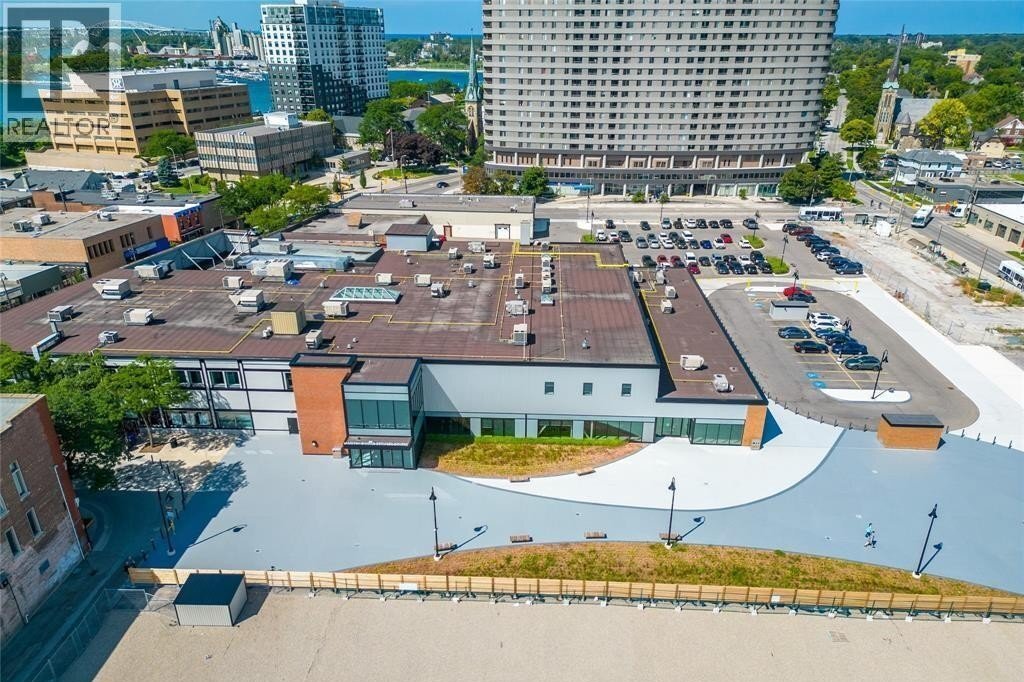 Additional image 7 of Unit 1-162 Lochiel Street, Sarnia, ON, N7T5V2
