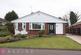 Lynnwood Drive, Rochdale OL11
