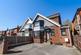 Additional image 2 of Swinton Park Road, Salford, M6