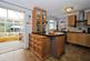 Additional image 5 of Coniston Way, Bewdley