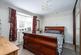 Additional image 8 of Middlegate Road, Frampton, Boston, PE20