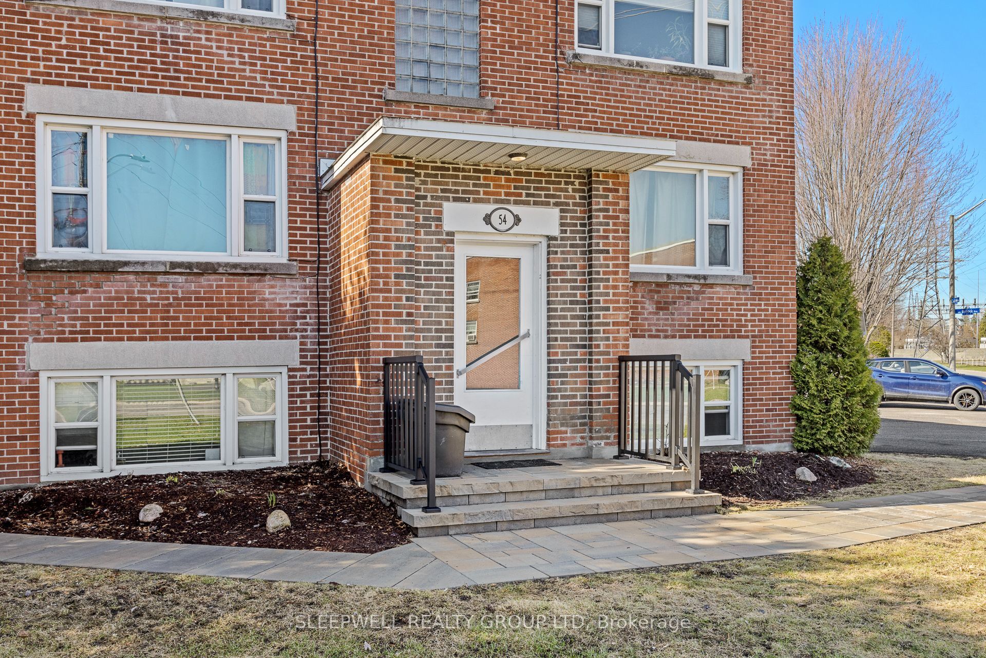 Additional image 4 of 54 Centennial Boulevard, Ottawa, ON, K1S 0M9