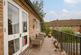 Additional image 6 of Hollyhedge Road, Cobham, KT11