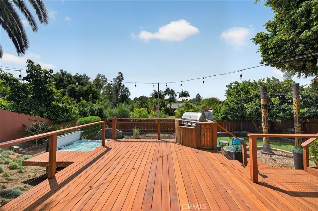 Additional image 35 of 955 La Rue Avenue, Fallbrook, CA 92028