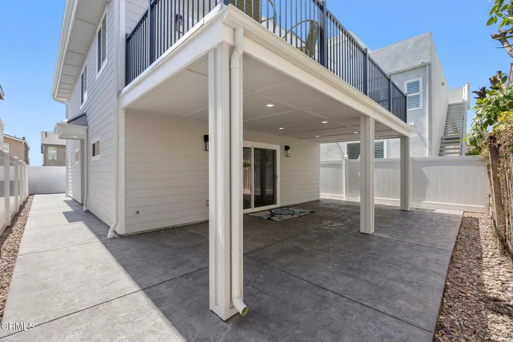 Additional image 36 of 3416 Ocean Drive, Oxnard, CA 93035