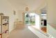 Additional image 5 of The Pound, Burgess Hill, RH15