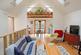 Additional image 9 of Scoble Place, London N16