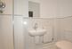 Additional image 5 of Palisade Court, 14 Oaklands Road, BROMLEY, BR1