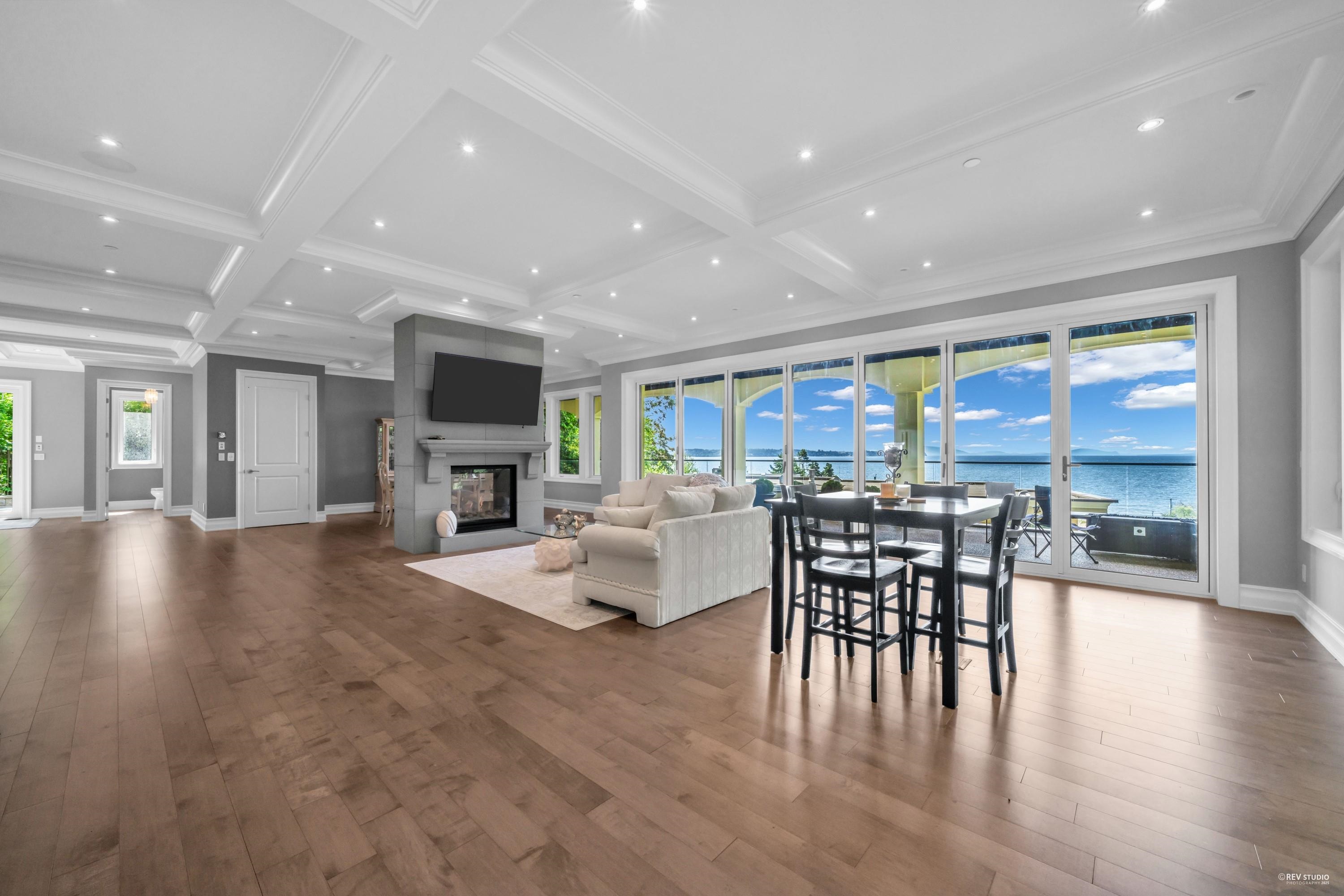 Additional image 3 of 1349 Anderson Street, White Rock, BC, V4B 3P4