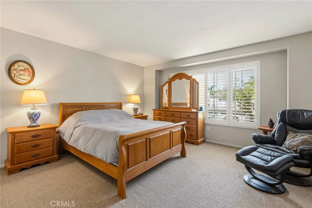 Additional image 71 of 2160 Thyme Drive, Corona, CA 92879