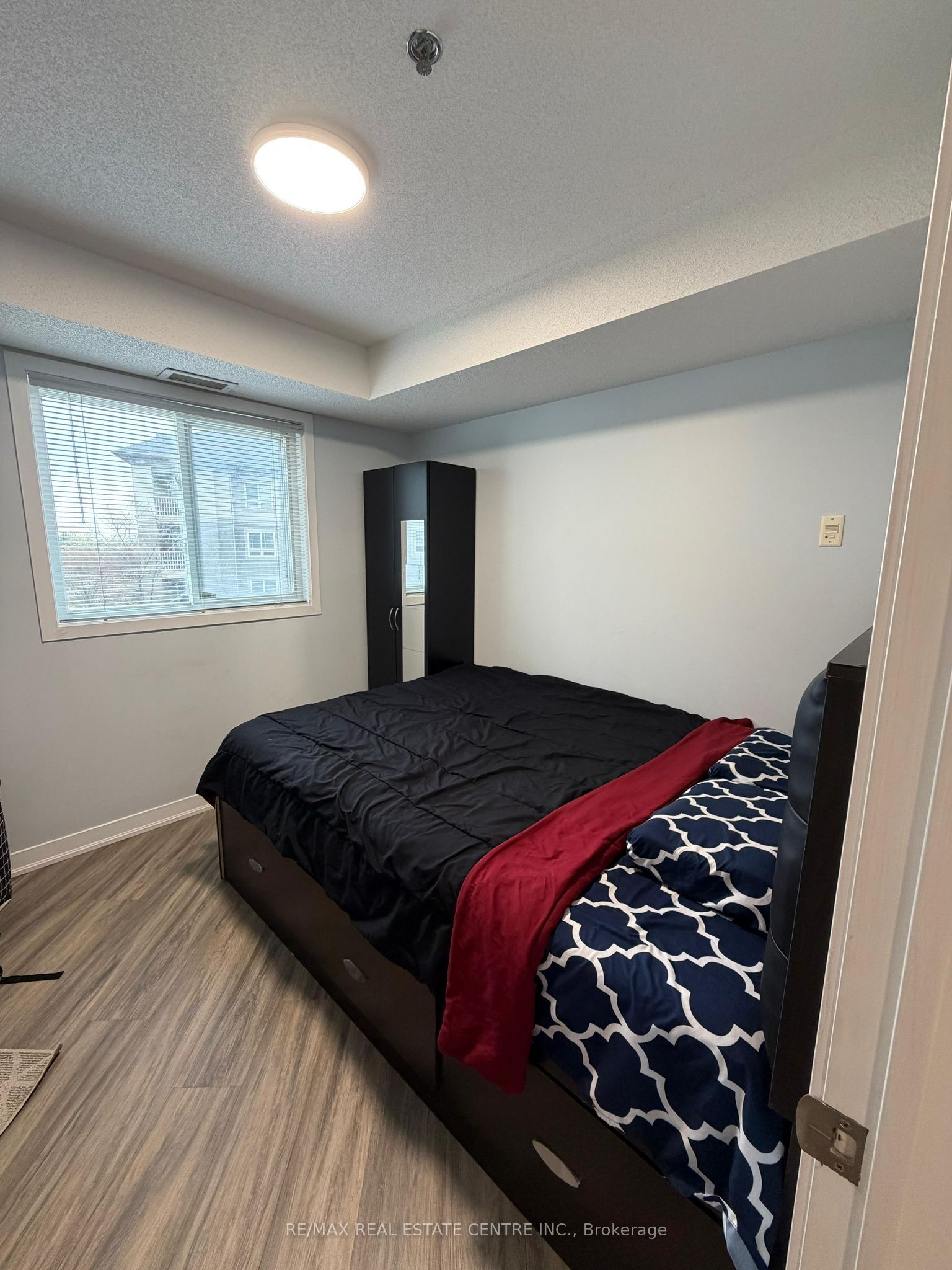 Additional image 4 of 307-4 Dayspring Circle, Brampton, ON, L6P 2Z5