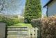 Additional image 26 of Drummond Street, Comrie PH6