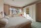 Additional image 12 of Palace Road, East Molesey, KT8